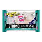  Quick ru стеклоочиститель цельный поглощение влажный сиденье strong пространство. супер дезодорация 12 листов входит 