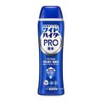 ショッピングハイター ワイドハイターPRO 粉末 本体 500g