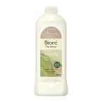  Kao bio leather рука пена мыло для рук тихий .. дешево ... есть .. hojicha. аромат .... для 370ml[ квази наркотики ]