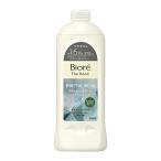  Kao bio leather рука пена мыло для рук утонченный прекрасное качество чувство. есть минерал Musk. аромат .... для 370ml[ квази наркотики ]