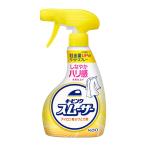 花王 キーピングスムーザー アイロン用しわとり剤 本体 350ml