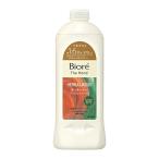  Kao bio leather рука пена мыло для рук глубокий .. температура ... есть - - bar дерево. аромат .... для 370ml[ квази наркотики ]