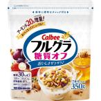  полный gla сахар качество off 350g×8 штук входит (1 кейс )(SB)
