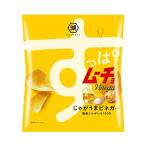  озеро . магазин ...m-cho chip s..... уксус 55g×12 штук входит (1 кейс )(YB)