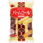 bru Bomber m roll 7шт.@×12 штук входит (1 кейс )
