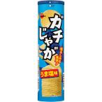 brubongachi..... соль тест 100g×40 шт (1 кейс )