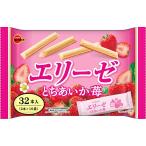 brubon Elise ......3 2 шт ×24 штук входит (1 кейс )