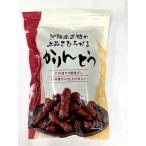  Okinawa производство коричневый сахар Karinto 140g×12 штук входит (1 кейс )(YB)