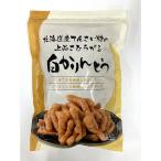  Hokkaido производство сахарная свекла. сверху товар ..... белый Karinto 140g×12 штук входит (1 кейс )(YB)