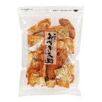  дерево ......145g×12 пакет ввод (1 кейс )