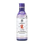 kiko- man в любое время свежий ... длина сырой соя 450ml 1 2 шт ×1 кейс (KT)