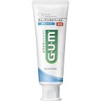  Sunstar жевательная резинка * зубной паста [.. модель ](120g)[ квази наркотики ]