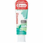 sodateko... - migaki soft мята 70g[ квази наркотики ]