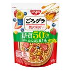  день Kiyoshi Cisco около gla сахар качество 50% off роскошь плоды 300g×8 шт (1 кейс )