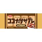  день Kiyoshi Cisco кокос соболь Triple орехи 16 листов ×14 штук входит (1 кейс )