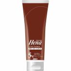  тонн Star лавсония неколючая цвет уход 5W 250g