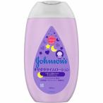  Johnson .... время лосьон 300mL