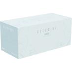  Scotty кашемир elegant BOX 220 комплект ×10 коробка (SH)