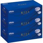 kli шея стойка колодка лосьон ....BOX 3 коробка упаковка 10 штук входит (SH)[ кейс распродажа ]