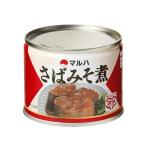  maru - nichiro.. miso .190g×24 жестяная банка входить (1 кейс )