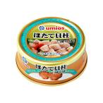 Umios. длина . стойка вода . десятая часть .65g×48 шт (1 кейс )