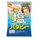 .. шесть соль batapi-85g×12 пакет ×2 коробка ( итого 24 пакет )