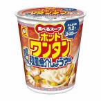 ܂邿 zbg^ a傤䖡 47g~12 (1P[X)