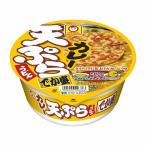  maru Chan карри небо .. udon ...138g×12 штук входит (1 кейс )