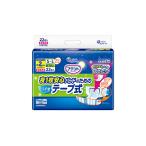 a палатка ночь 1 листов безопасность накладка для легкий type лента тип 22 листов ×3 пакет ввод 