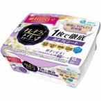  порванный kila! туалет очиститель 1 листов . тщательный . похоже . сиденье clean цветочный корпус 10 листов 