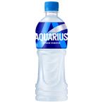 ak Area s500ml×24 шт. входит .(1 кейс ). покупка WEEK!