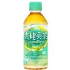 爽健美茶 300ml×24本入�