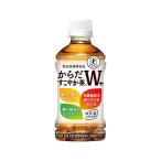 お茶(ソフトドリンク)