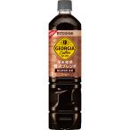  George a глубокий ... роскошь Blend ......950ml×12 шт. входит .(1 кейс )(KR)