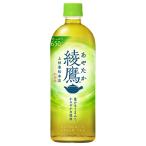 . ястреб 650ml×24 шт. входит .(1 кейс )(KR)