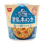  мир. кухня машина Taiwan Roo low рукоятка 81g×6 шт (1 кейс )