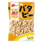 na..JPbatapi-81g×60 пакет ввод (1 кейс )