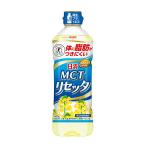 [ специальная пища для здоровья ] день Kiyoshi MCT lycee ta600g×10 шт. входит .(1 кейс )(AH)
