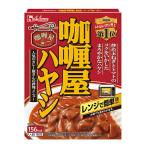  house ka Lee магазин - cocos nucifera 180g×60 штук входит (1 кейс )