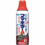 フマキラーＡダブルジェット 450mL【防除用医薬部外品】