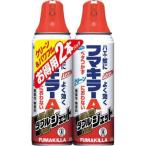 fma killer A двойной jet (450ml× 2 шт ) [ квази наркотики ]