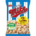 fli tray Mike Popcorn масло соя тест 50g×12 пакет (1 кейс )(YB)