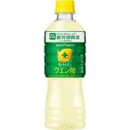 [ функциональность отображать еда ] порванный - Toremo n лимонная кислота 525ml×24шт.@(1 кейс )