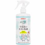 u... Mist косметическое молочко 300mL