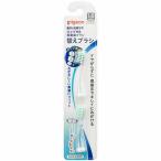 ショッピング電動歯ブラシ ピジョン 仕上げ専用 電動歯ブラシ 替えブラシ (1才6ヵ月頃〜) 2個入り