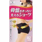  тонкий walk таз . точно главный .. шорты M черный 1 листов 