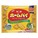  Fujiya Home пирог 28 листов ×18 пакет (1 кейс )