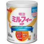  Meiji Mill fi-HP 800g×8 в жестяной банке (1 кейс )