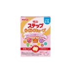  Meiji подножка удобно Cube 28g×20 пакет ×9 коробка (1 кейс )