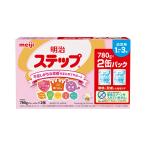  Meiji подножка 780gx2 жестяная банка 4 комплект (1 кейс )